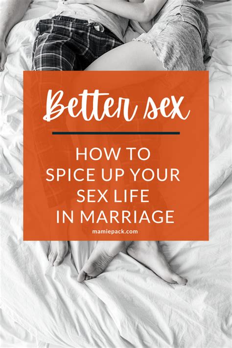 usasexguuide|USA Sex Guide: Top Guide to Spice Up Your Sex Life That Are。